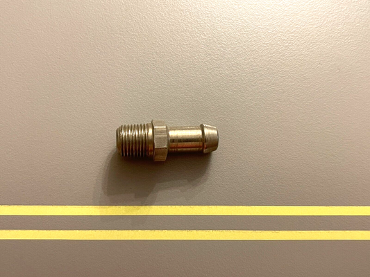 *NEW OEM* 0750 OMC Johnson Evinrude FITTING 395700 0395700