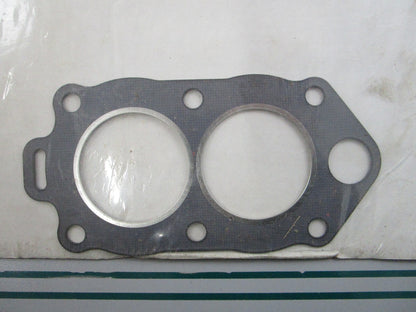 NEW OEM 325273 0325273 OMC Johnson Evinrude Gasket 0810