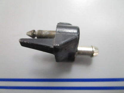 *NEW OEM* 0820 OMC Johnson Evinrude Fuel Connector Assy 438793 0438793