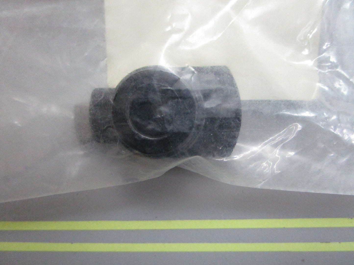 *NEW OEM* 0820 OMC Johnson Evinrude Rotor Ay 580260 0580260