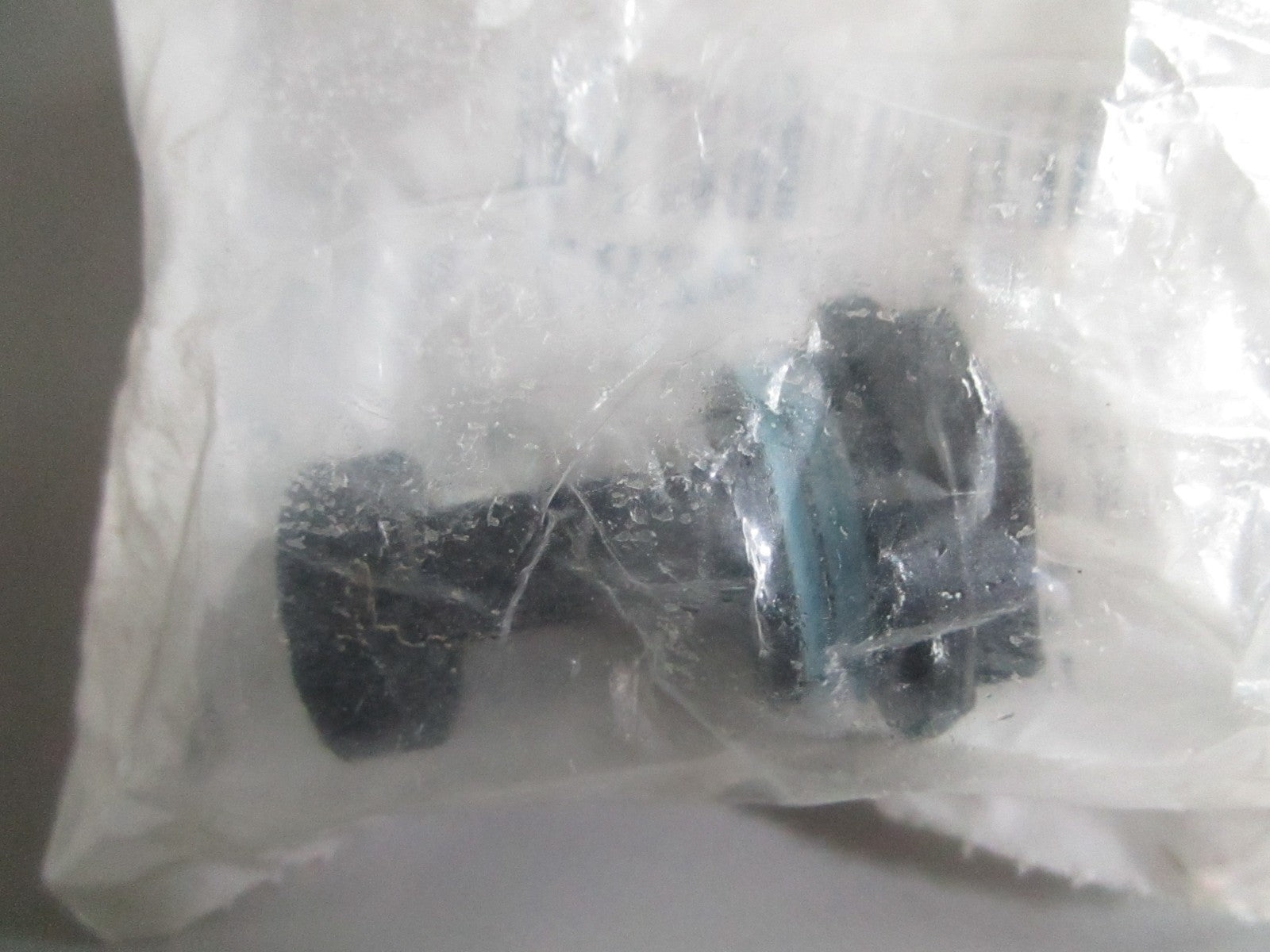NEW OEM 267000282 Sea-Doo Plug 0820