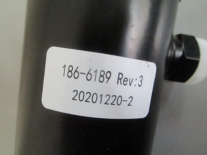 *NEW OEM* 0820 CAT AC Accumulator 186-6189