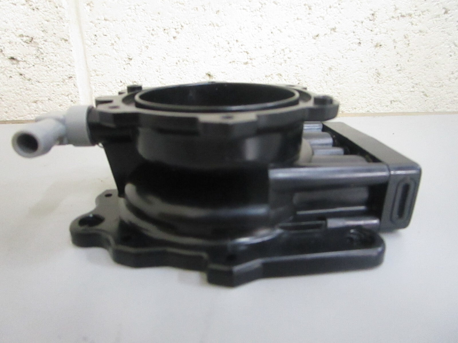 *NEW OEM* 0820 OMC Johnson Evinrude Fuel Pump Kit 435924 0435924