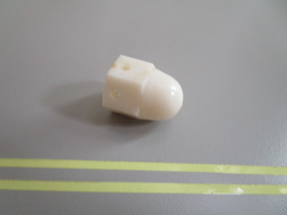 *NEW OEM* 0810 Chrysler Prop Nut 165094