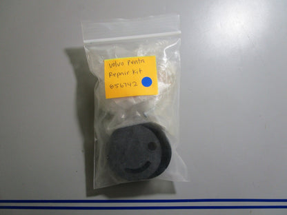 *NEW OEM* 0810 Volvo Penta Repair Kit 856742