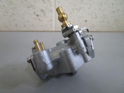 *NEW OEM* 0820 Mercury Quicksilver Oil Injection Pump 814579M