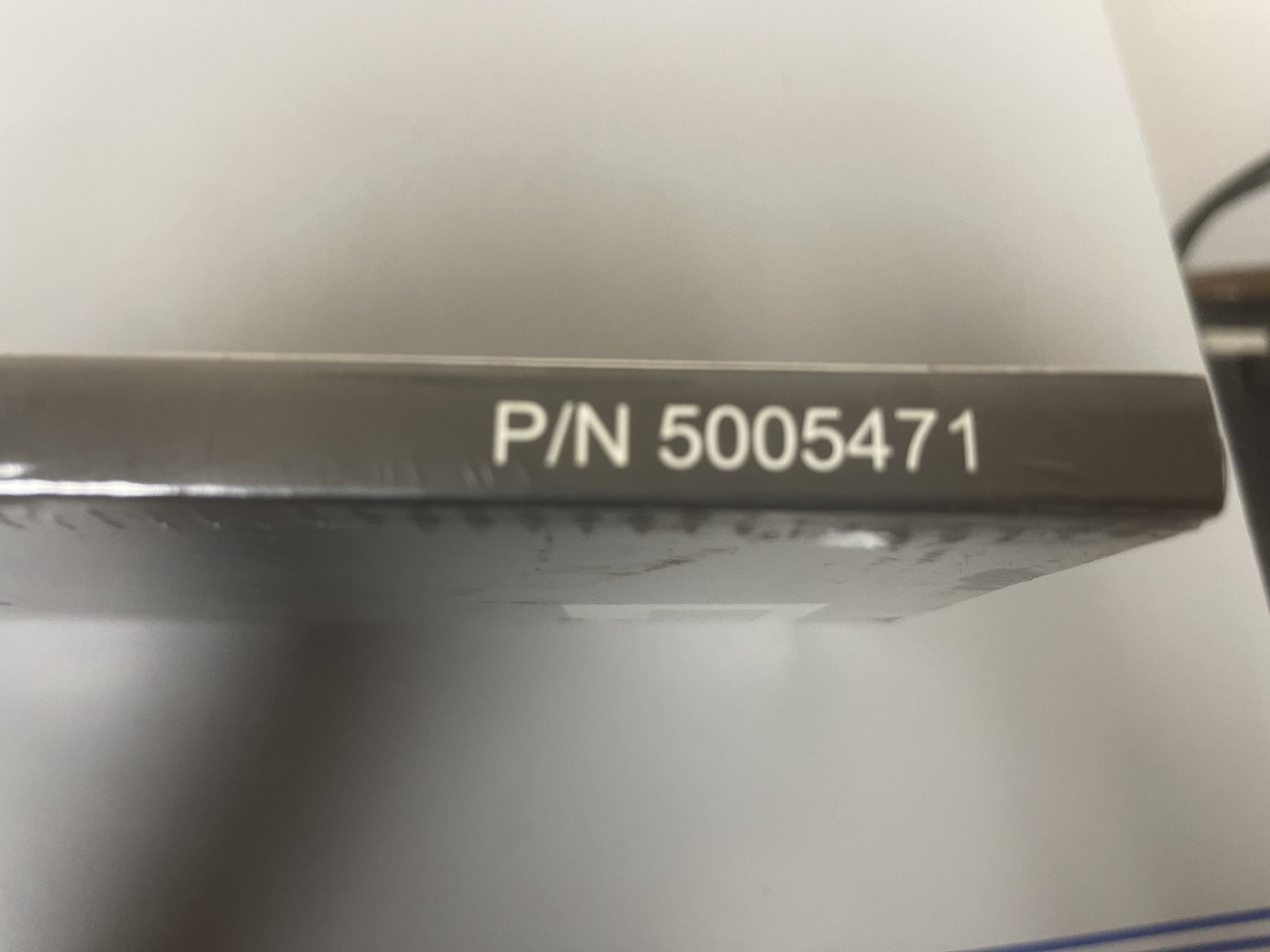 *NEW OEM* 0670 Johnson Evinrude Four Stroke 6-8 HP Service Manual 5005471