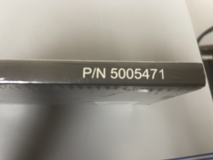 *NEW OEM* 0670 Johnson Evinrude Four Stroke 6-8 HP Service Manual 5005471