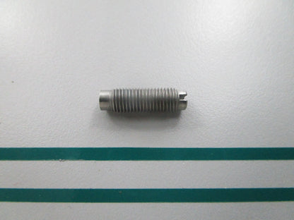 NEW OEM 92009-1032 Honda Adjusting Screw 0810