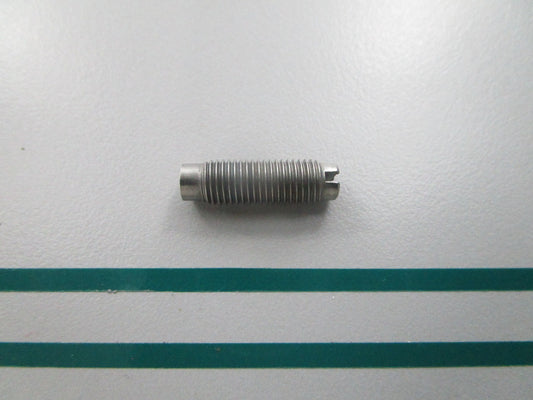 NEW OEM 92009-1032 Honda Adjusting Screw 0810