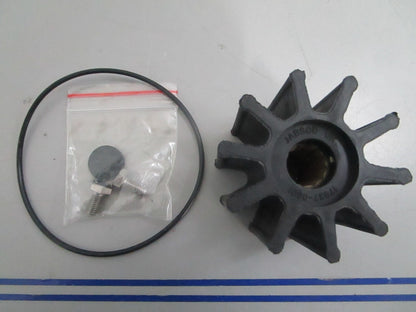 *NEW OEM* 0820 Volvo Penta Impeller Kit 3588476