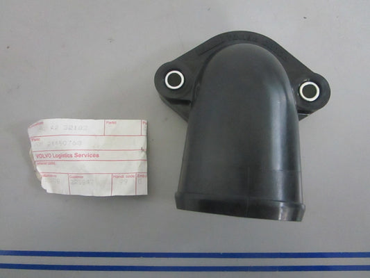 NEW OEM 21450768 Volvo Penta Connector 0820