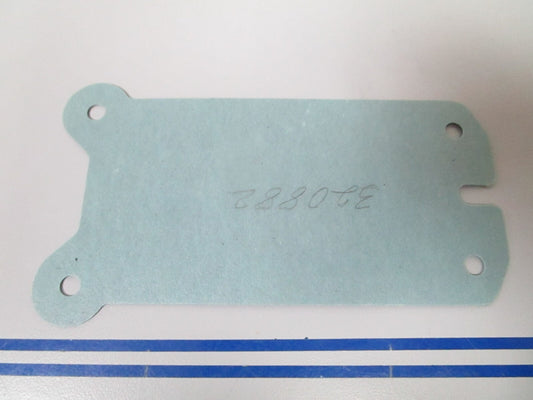 *NEW OEM* 0810 OMC Johnson Evinrude Power Pack Insulator 320882 0320882