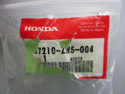 *NEW OEM* 0820 Honda 2-Bulb Indication Lamp 37210-ZW5-004