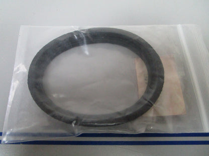 *NEW OEM* 0810 Suzuki Seal 52173-94502