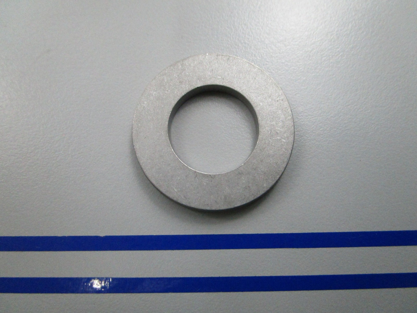 NEW OEM Honda 90508-ZV5-000 Washer 0810