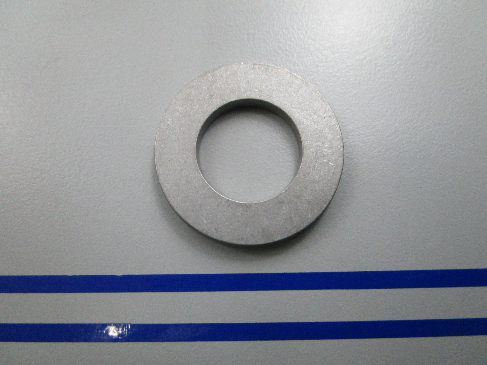 NEW OEM Honda 90508-ZV5-000 Washer 0810
