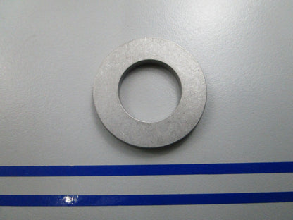 NEW OEM Honda 90508-ZV5-000 Washer 0810