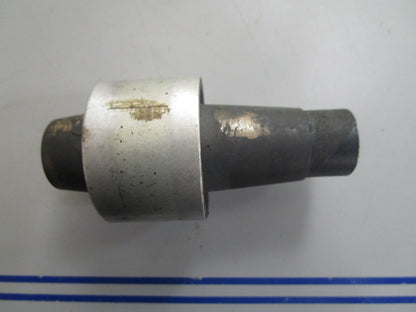 *NEW OEM* 0820 Mercury Quicksilver Mount 8284842