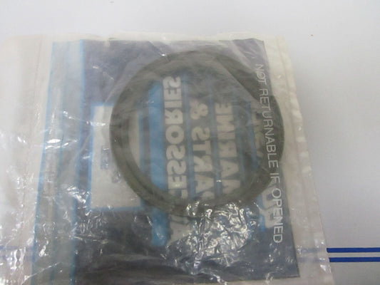 *NEW OEM* 0770 Mercury Quicksilver Seal 26-15123