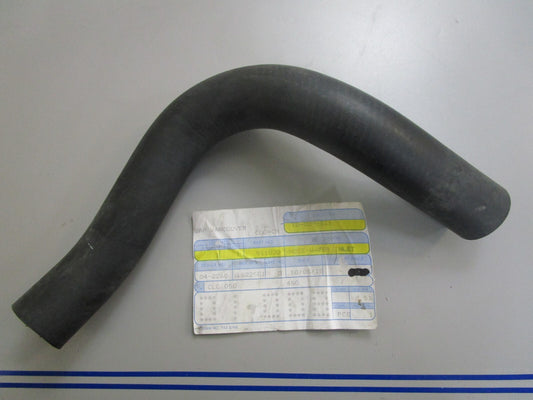 *NEW OEM* 0820 OMC Johnson Evinrude Water Inlet Hose 911830 0911830