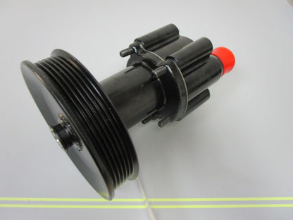 *NEW* 0720 Raw Sea Water Pump Replaces: Mercury Mercruiser 46-807151 807151