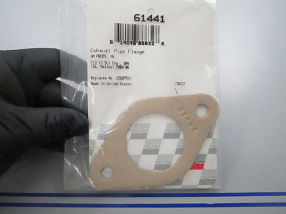 *NEW* 0810 Fel-Pro Flange Gasket 61441