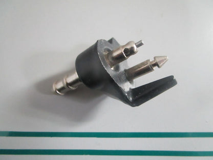 NEW OEM 394259 0394259 OMC Johnson Evinrude Fuel Connector 0820
