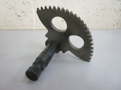 *NEW OEM* 0820 Polaris Kick Start Shaft 0450183