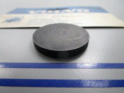 NEW OEM 463560 Volvo Penta 4.0mm Adjusting Washer 0810