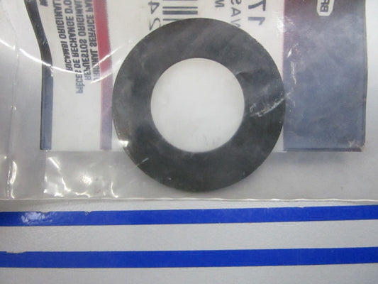 *NEW OEM* 0810 Briggs & Stratton Shim Washer 1700230SM
