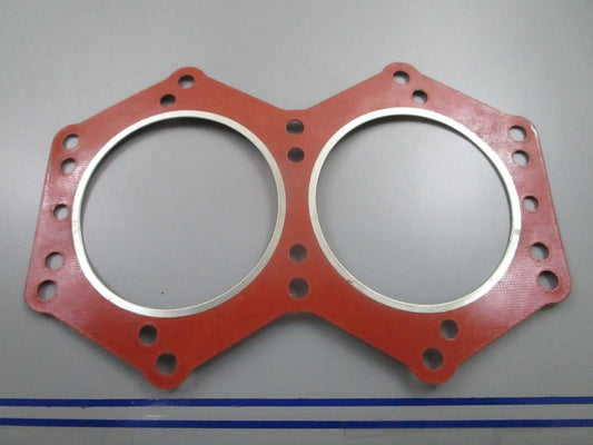*NEW OEM* 0810 OMC Johnson Evinrude Gasket 306048 0306048
