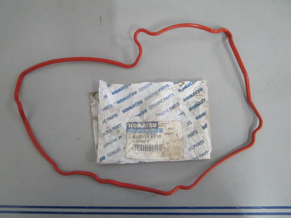 *NEW OEM* 0820 Komatsu Gasket 6240-11-8810