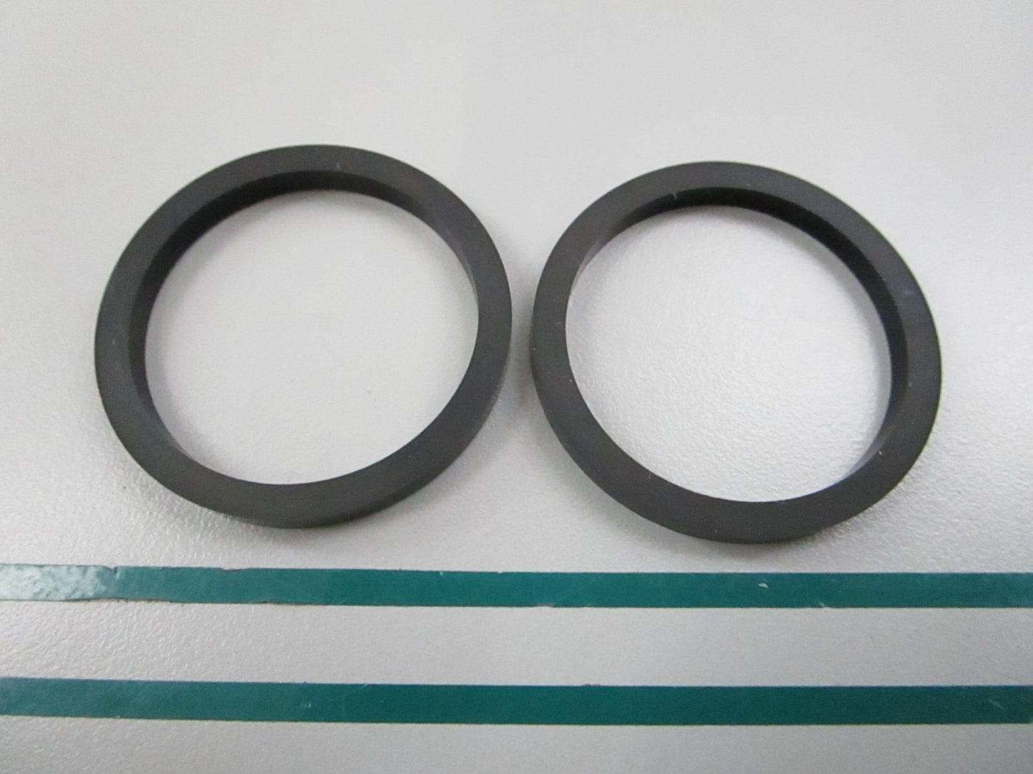 NEW OEM 0502-607 Arctic Cat Seal Set 0810