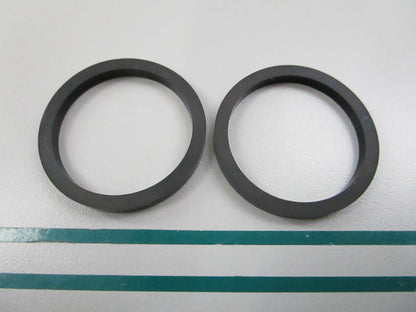 NEW OEM 0502-607 Arctic Cat Seal Set 0810