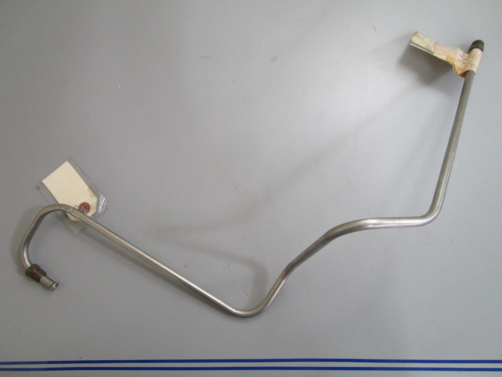 *NEW OEM* 0820 Volvo Penta Tube 3854104