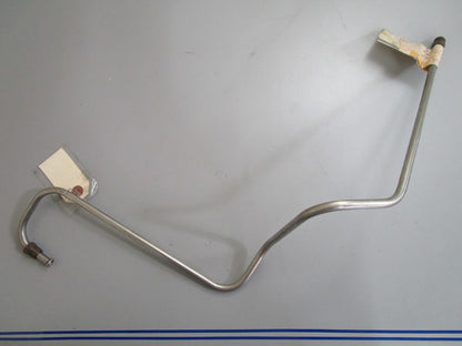 *NEW OEM* 0820 Volvo Penta Tube 3854104
