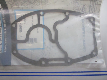 NEW OEM 27-796501 Mercury Quicksilver Gasket 0810