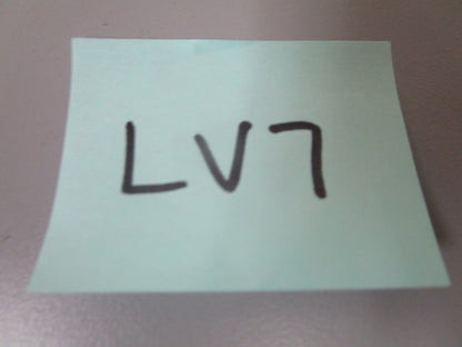 *NEW OEM* 0810 OMC Johnson Evinrude Thermostat Cover 338632 0338632