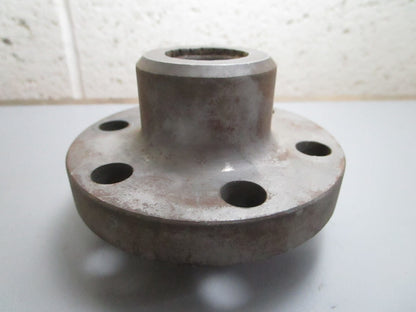 *NEW OEM* 0820 OMC Johnson Evinrude Hub & Plug Ay 981948 0981948