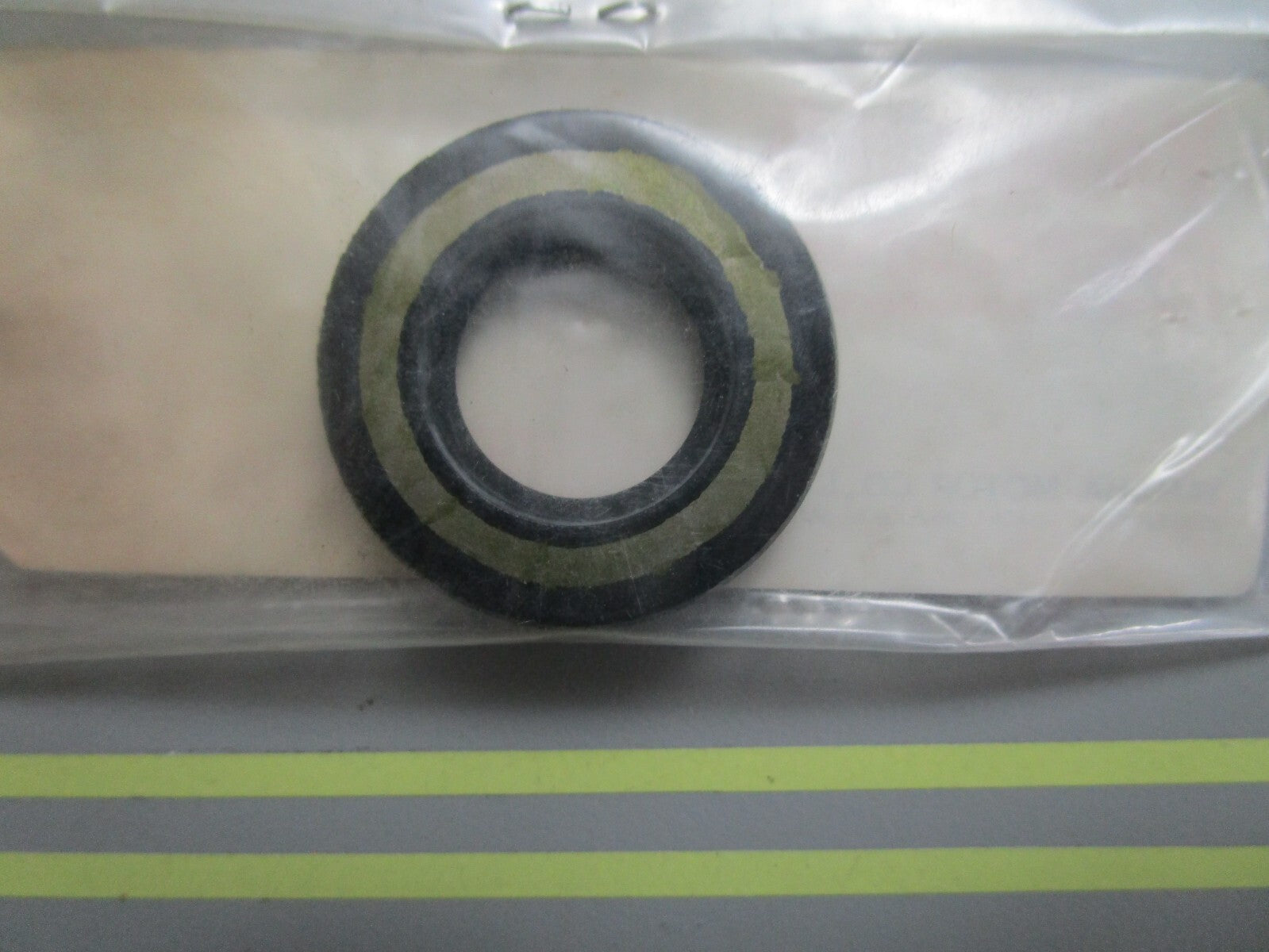 *NEW OEM* 0810 Yamaha Oil Seal 93101-16M36-00