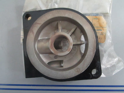 *NEW OEM* 0820 Volvo Penta Oil Filter Adapter 856265