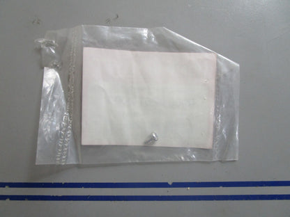 *NEW OEM* 0810 Honda Tapping Screw 90004-Z5T-000