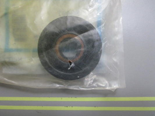 *NEW OEM* 0810 Mercury Quicksilver Seal 96401
