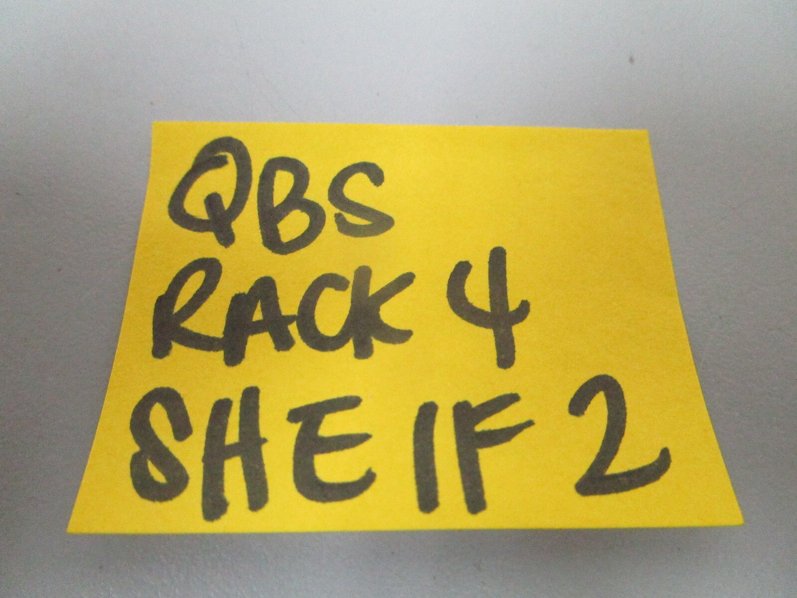 *NEW OEM* 0720 Mercury Quicksilver Bearing Repair Kit 31-803068T