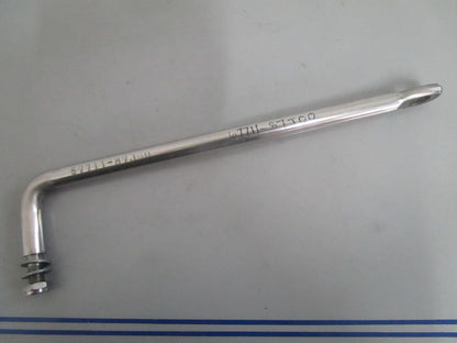 NEW OEM 67711-87J00 Suzuki Drag Link 0820