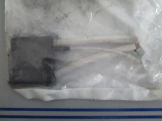 *NEW* 0820 Total Source Pump Motor Brush TY14352-21440-71 For: Toyota