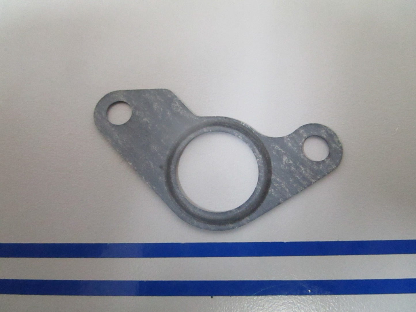 NEW OEM 13119-97J00 Suzuki Intake Gasket 0810