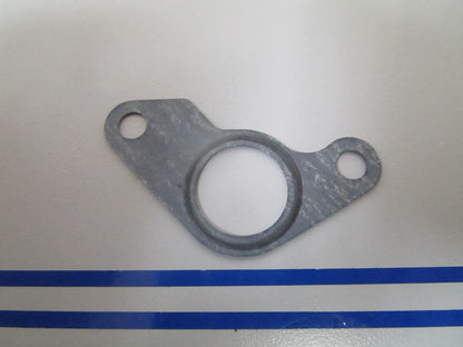 NEW OEM 13119-97J00 Suzuki Intake Gasket 0810