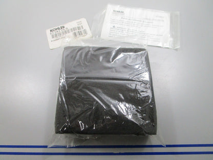 *NEW OEM* 0810 Kohler Foam Element 63 083 06-S